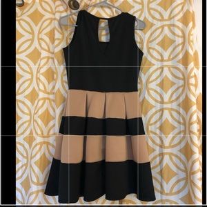Formal/semi formal cocktail dress